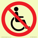 p914-prohibition-no-disabled-access~